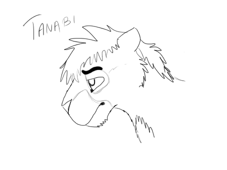 tanabi_by_nessie904-d7kc0k2.png