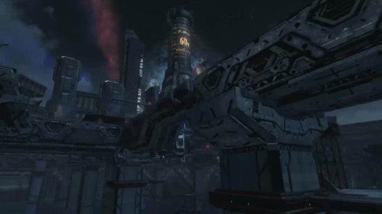xcx05_by_onilink888-d7ly348.gif