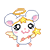 Hamtaro Mouse Emoji-08 (H</div></body></html>