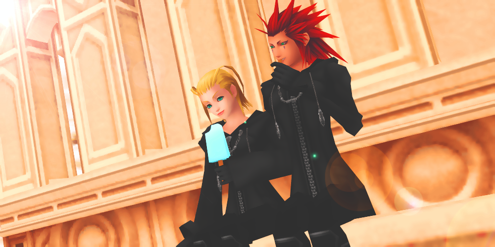 it_s_salty____but_sweet__by_kingdom_hearts_realm-d7ndbc3