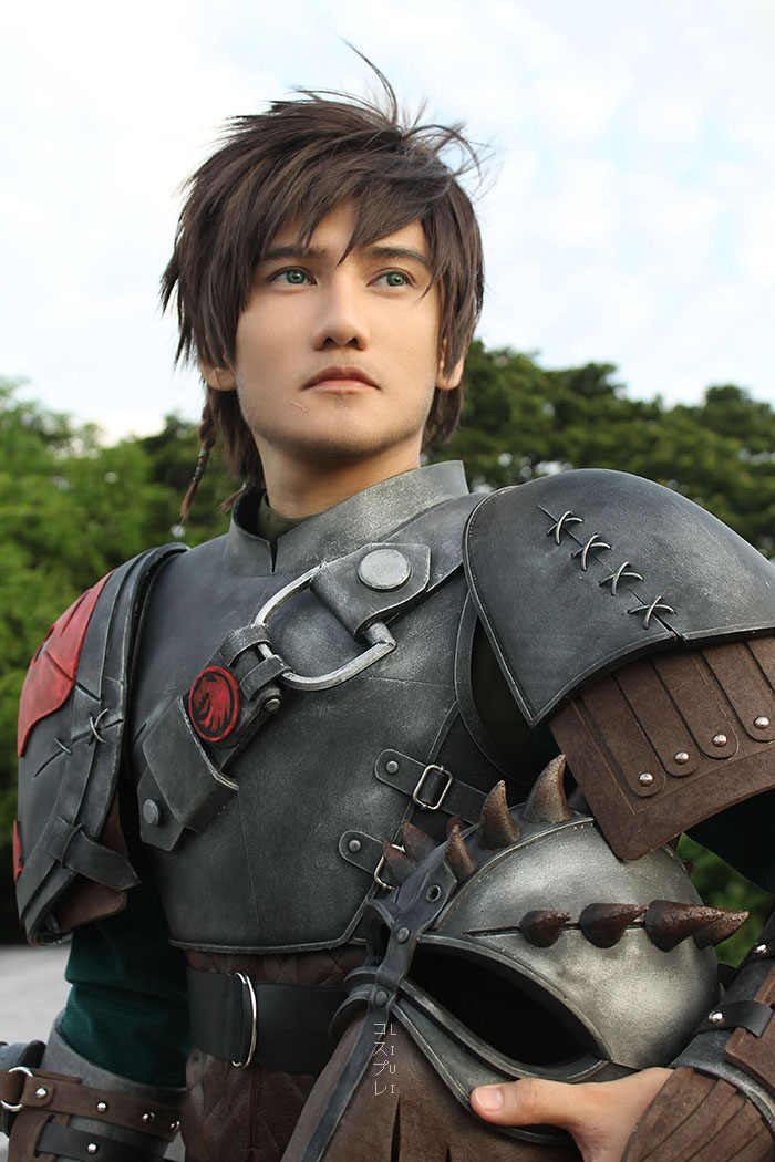 hiccup_cosplay_how_to_train_your_dragon_2_by_liui_aquino-d7nvusf