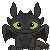 toothless_icon_by_matchstar-d7o1b5k.gif