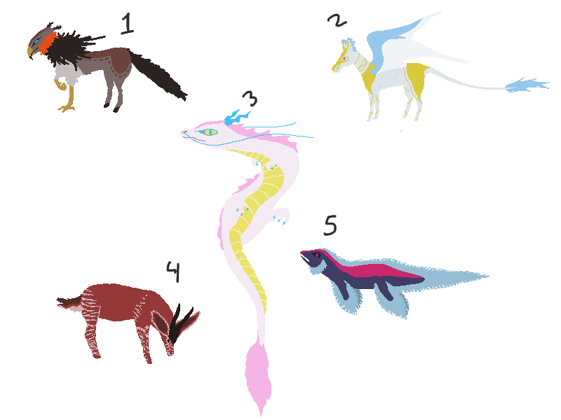 creature_adoptables_1_by_tahbikat-d7o9t28.png