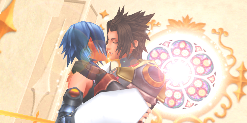 after_the_training_by_kingdom_hearts_realm-d7ovpsz