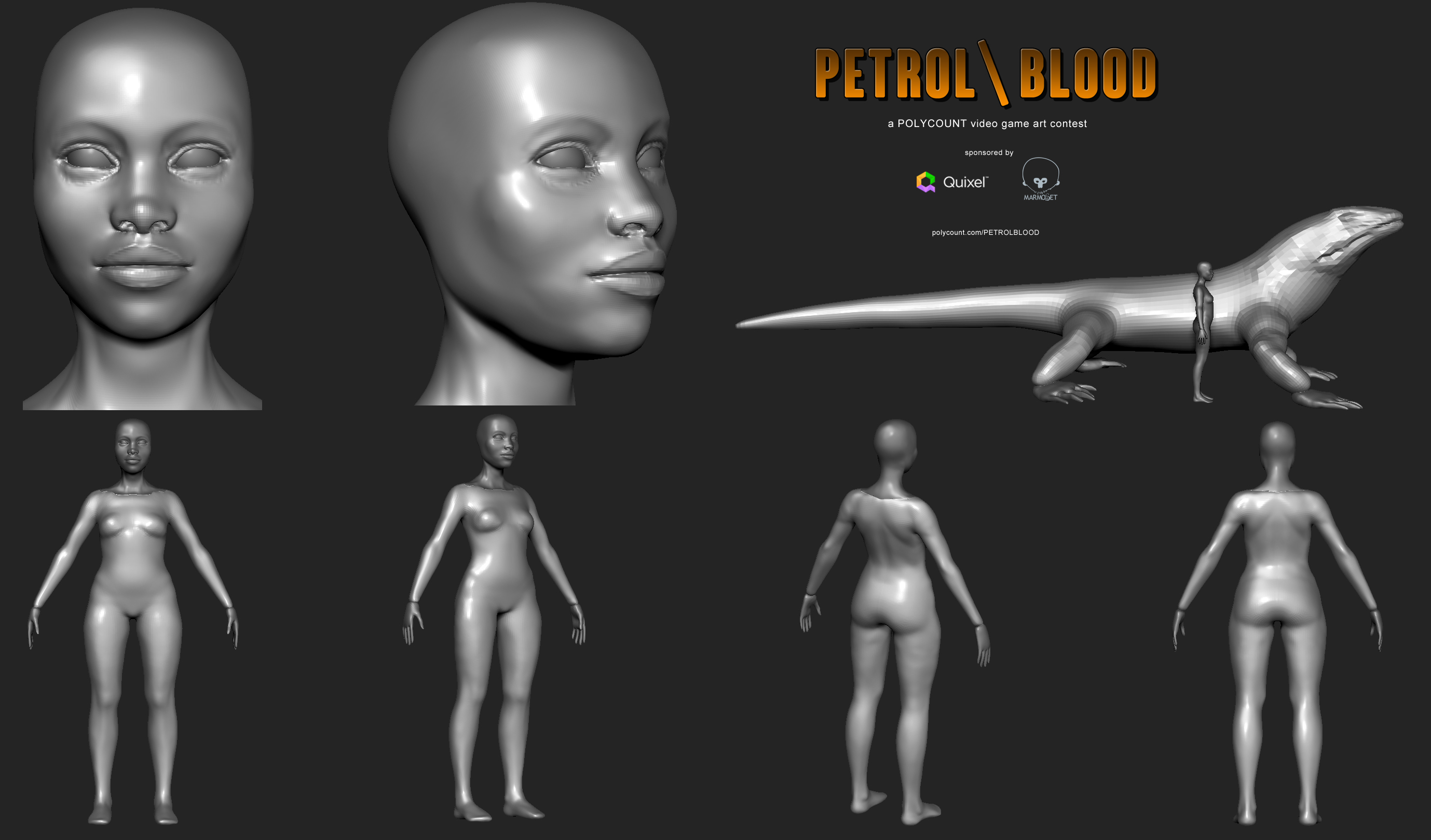 petroblood_wip01_by_theartistictiger-d7p9mbj.jpg