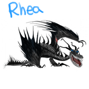 rheu___by_nessie904-d7qng23.png