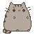 http://fc01.deviantart.net/fs70/f/2014/224/d/f/_free_icon_emote__pusheen__angry__by_mochatchi-d7uvnbe.gif