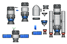 [Image: 2d_spaceship_parts_by_runouw-d7v20yu.png]