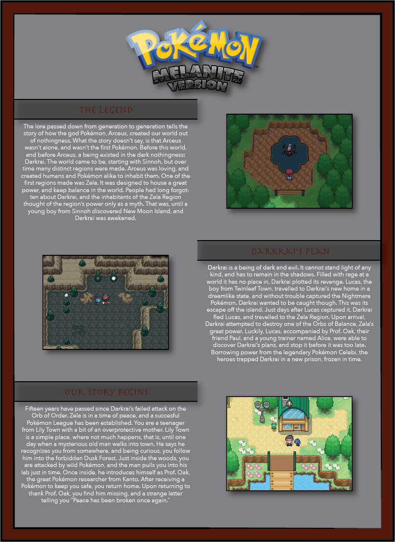 pokemon_melanite_info_part_1_by_rayd12smitty-d7xh2fx.png