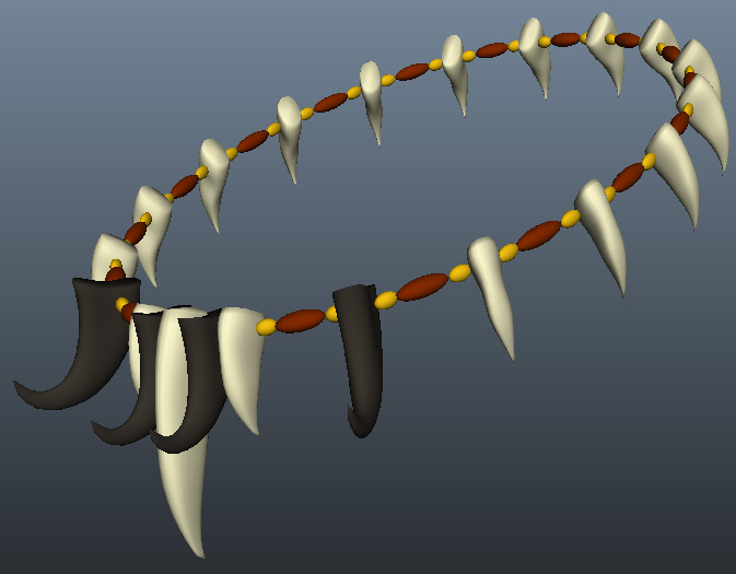 tribal_necklace_from_autodesk_maya_by_brandonspilcher-d7xre6q.jpg