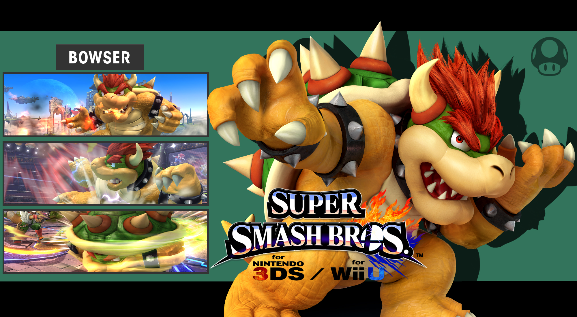 super_smash_bros__3ds_wii_u___bowser_wallpaper_by_dakidgaming-d7xpo5f.jpg
