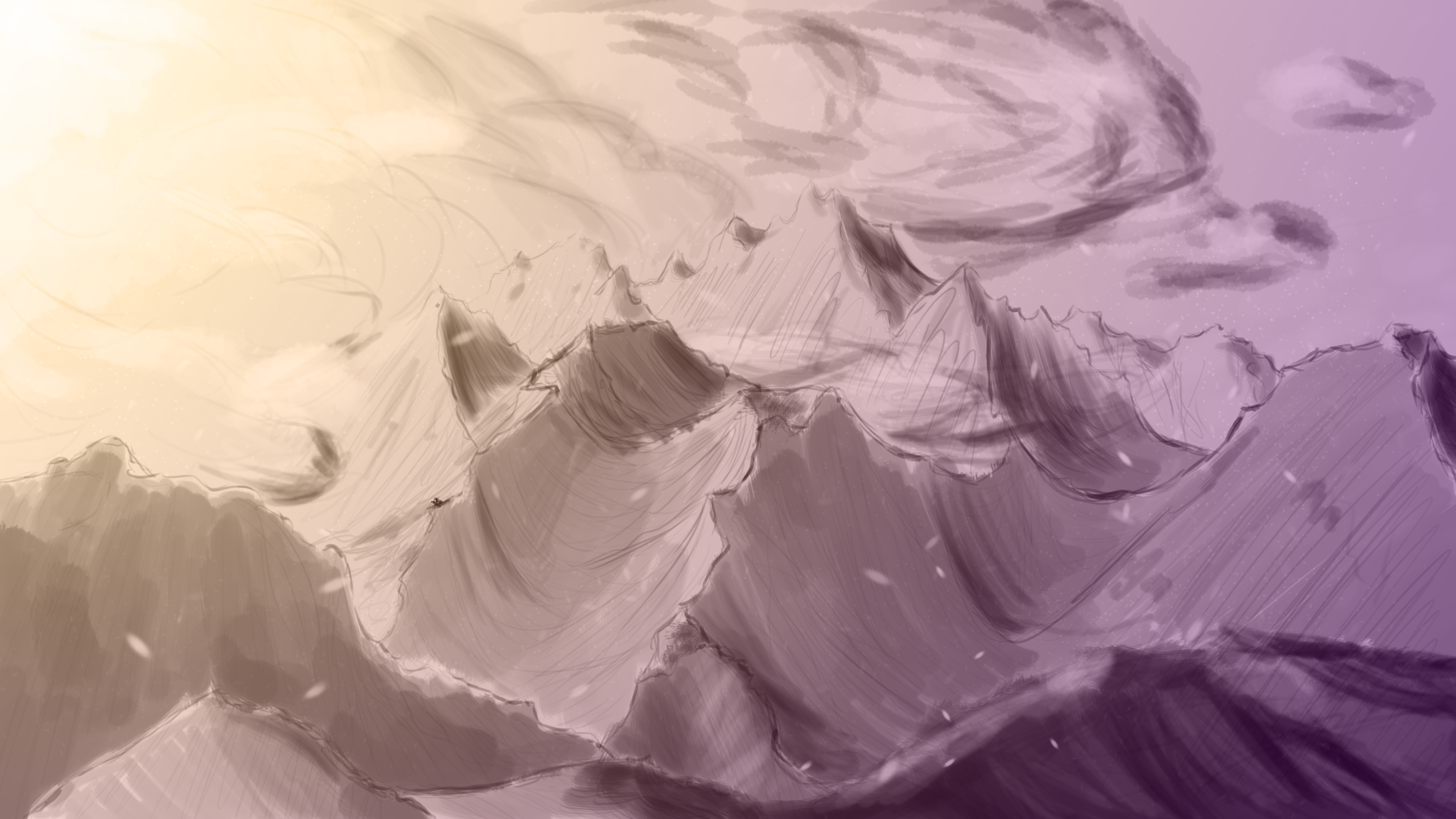 [Image: mountains_by_rueppells_fox-d7y97pb.png]