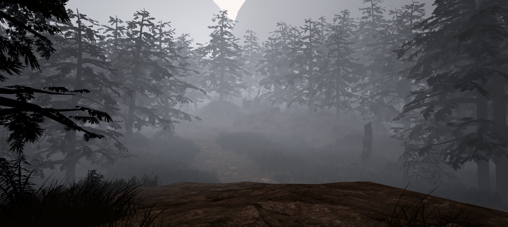 forest_by_captainapoc-d7yojqa.jpg