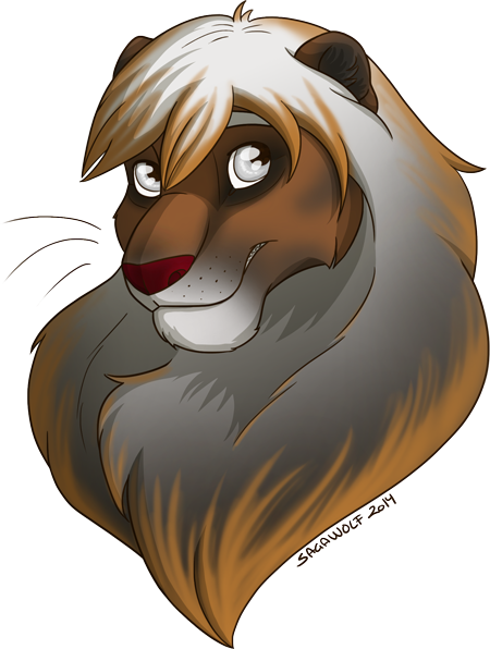 for_shea_by_sagawolf-d812j6a.png