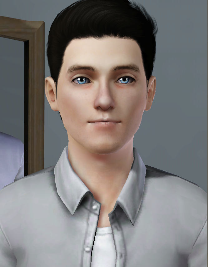 sims_3_christoph_schneider__almost_done__by_sircumberbatch-d82kx3n.png