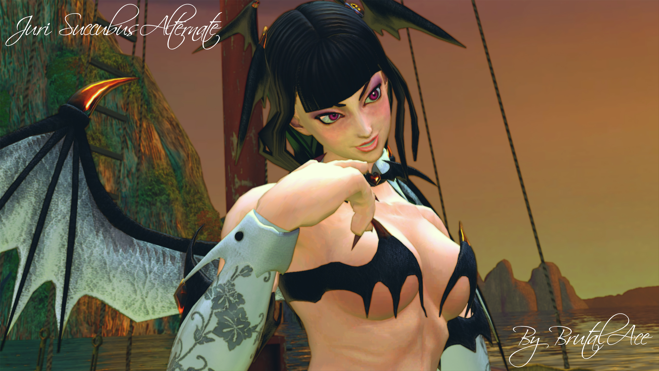 juri_succubus_alternate_by_brutalace_by_brutalace-d848hqe.jpg