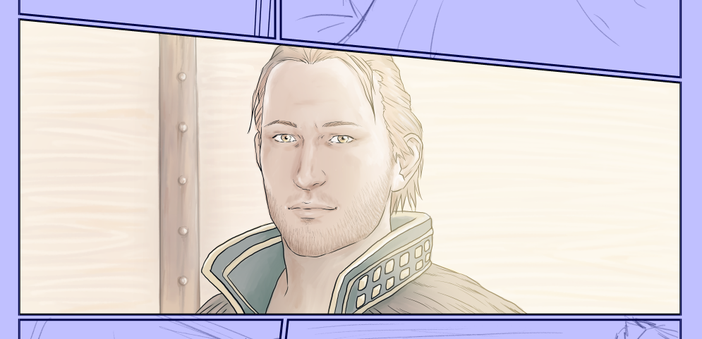 anders_by_lilithblack-d84e43e.png