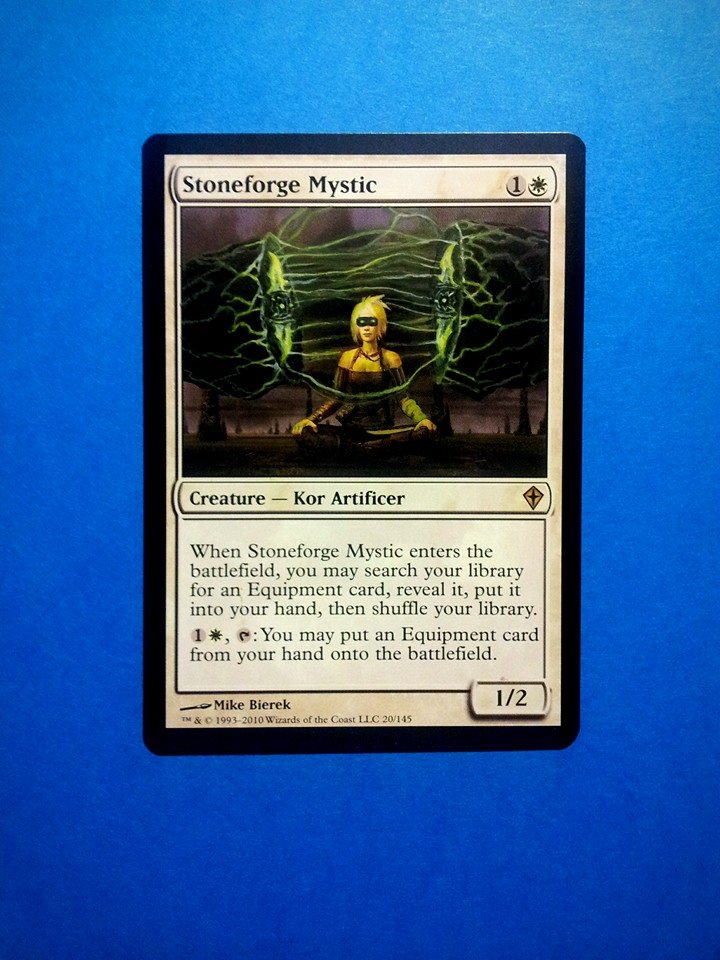 stoneforge_mystic_altered_by_hasslord_by