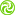green_circle_mikaya_by_shippofox86-d88l2az.gif