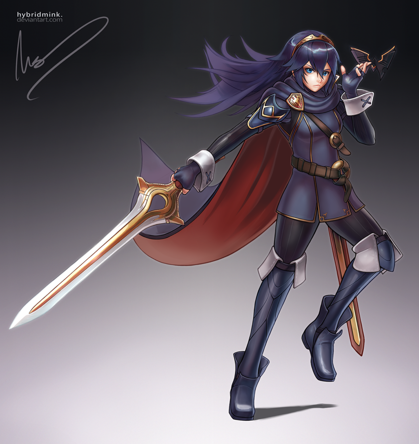 lucina_by_hybridmink-d8a4dn7.png