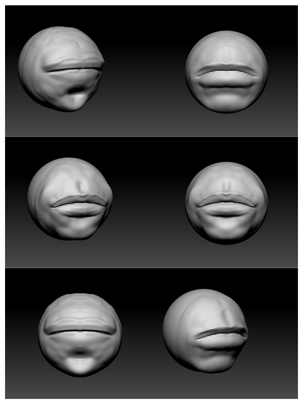 3d_mouth_exercise__1_by_linkzelda41-d8aghx1.png