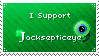 jacksepticeye_stamp_by_zinvera-d8eq457.png