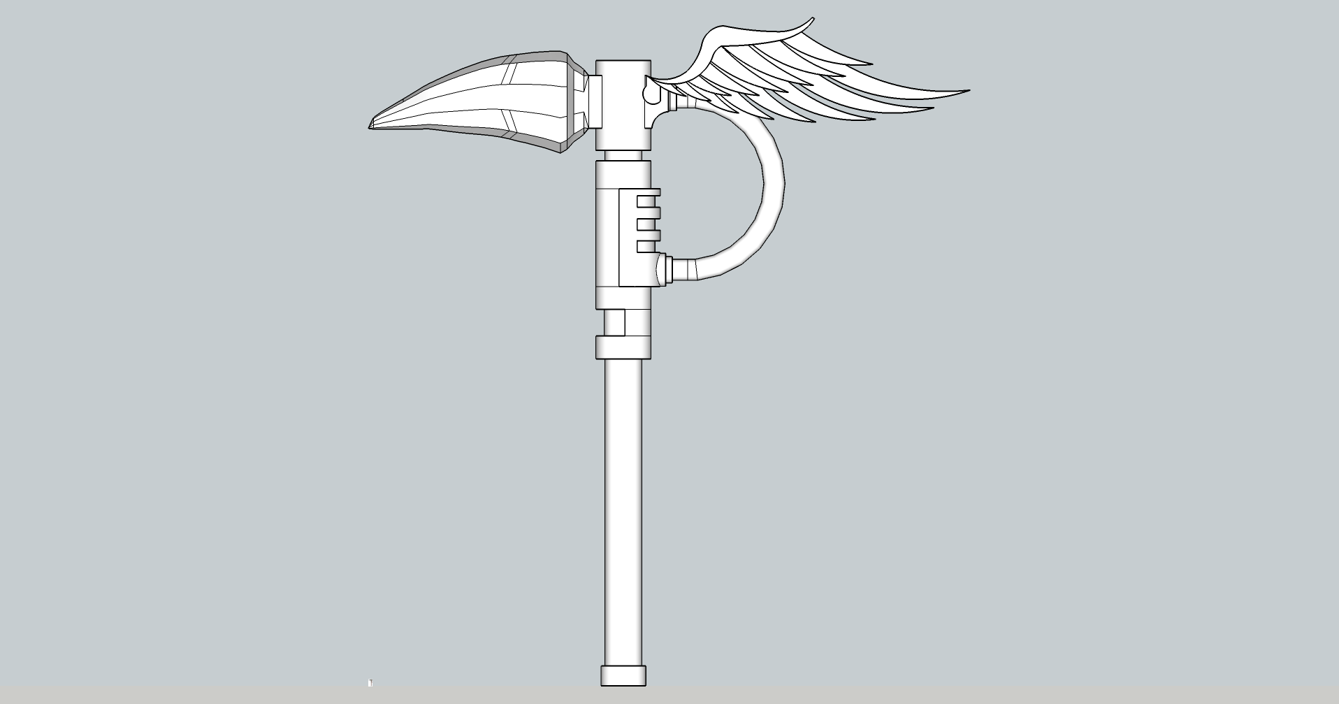 corvus_hammer_6_by_s3dition-d8fa623.png