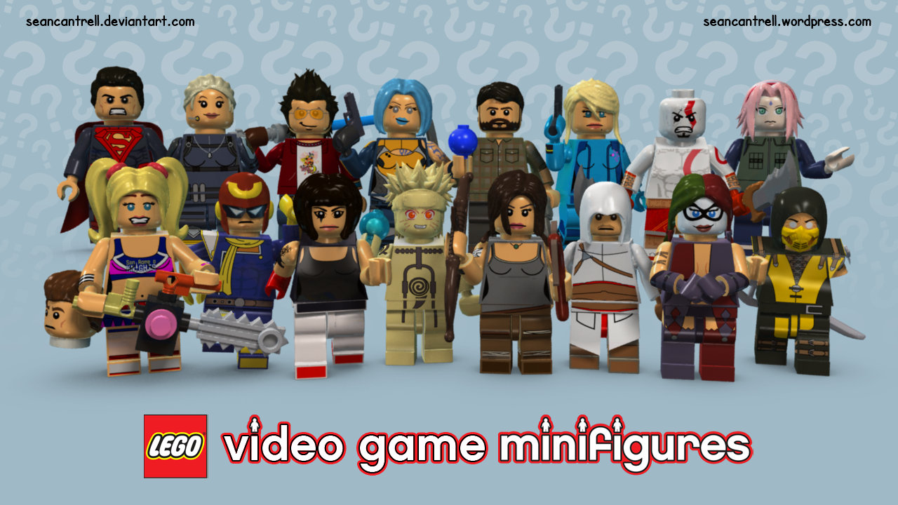 lego_video_game_minifigures_by_seancantr