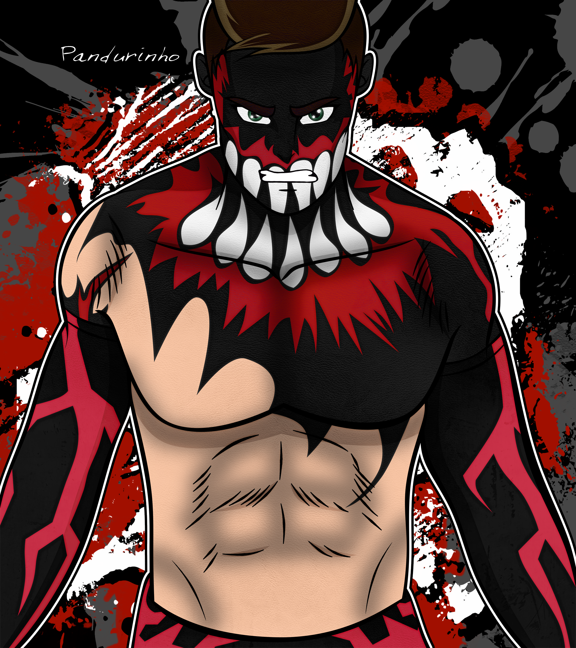 balor_by_thewolfmonster-d8i7w0n.png