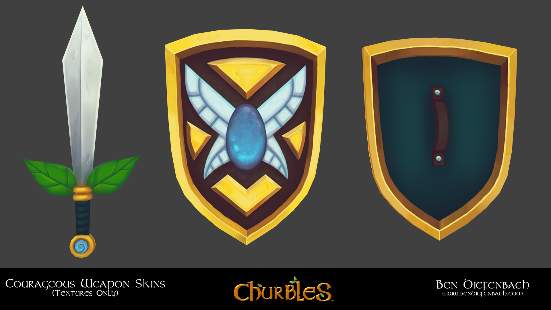 churbles__courageous_weapons_by_darkmag07-d8je56d.png