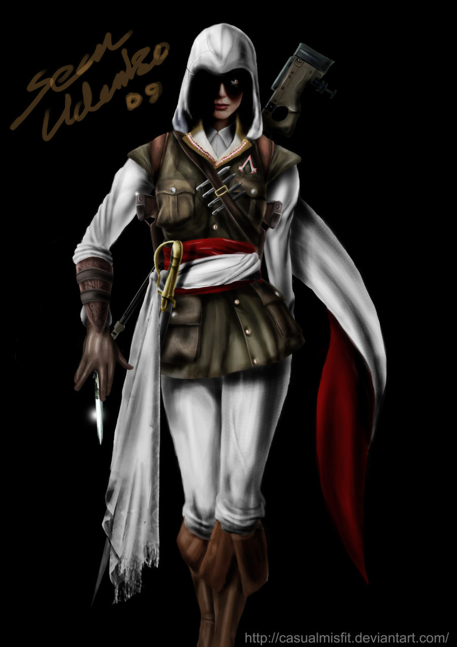 My_Assassin__s_Creed_3_by_Casualmisfit.jpg