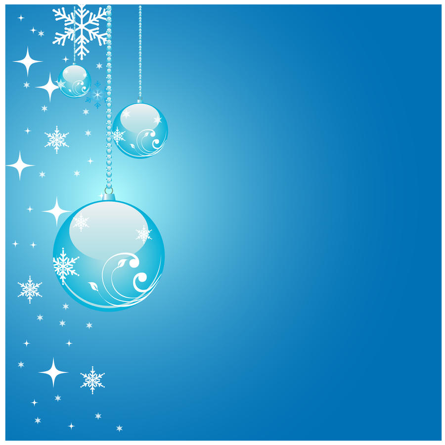 christmas clipart backgrounds - photo #17