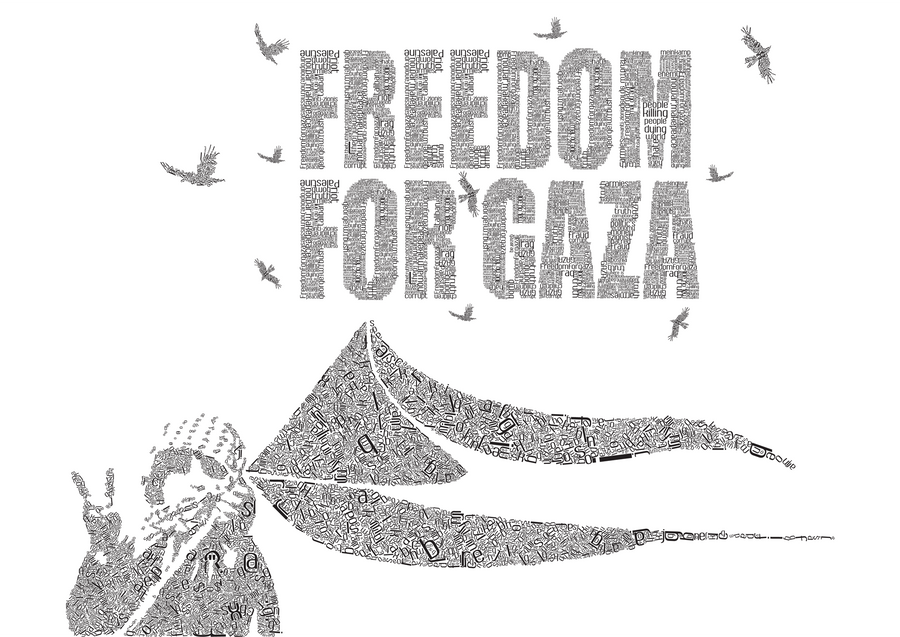 http://fc01.deviantart.net/fs70/i/2010/034/2/7/Free_GAZA_from_WAR_by_shaf87.png