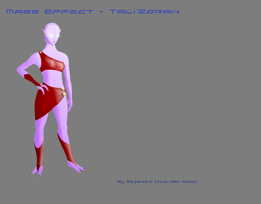 Mass_Effect_Tali__Zorah_Sketch_by_Gaia500.jpg
