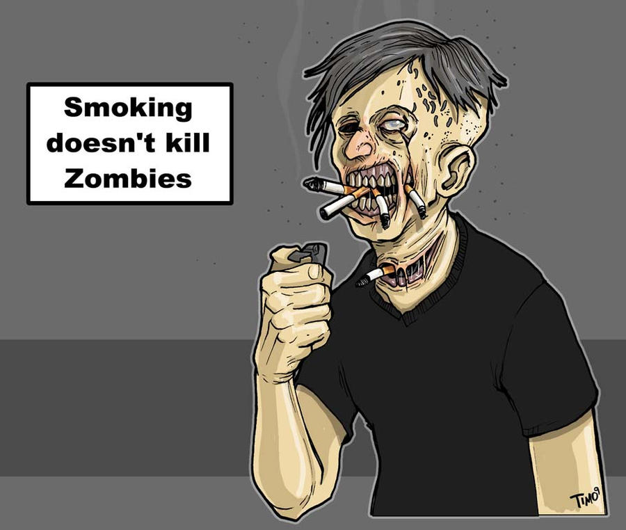 Smoking_kills__NOT_by_TmoeGee.jpg