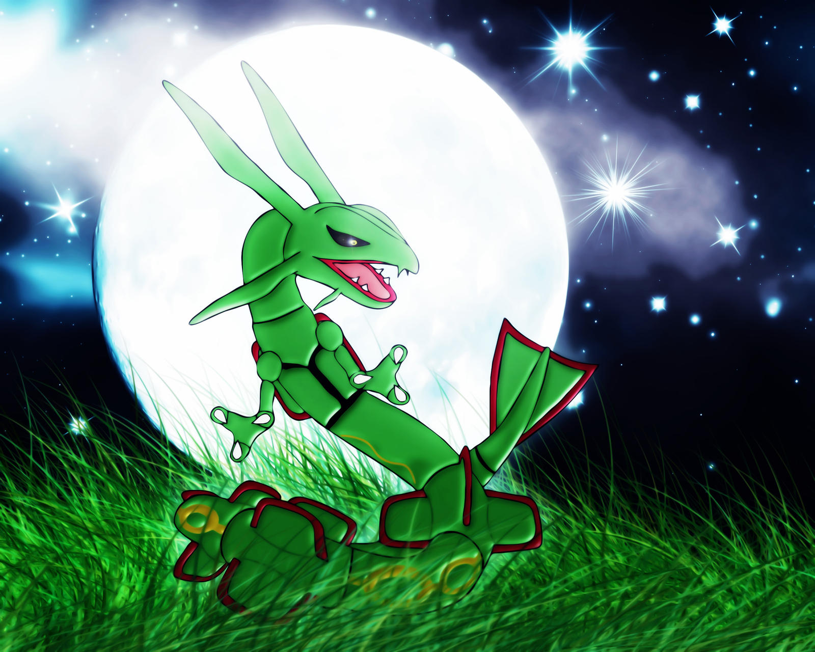 [Image: rayquaza_in_the_moonlight_by_blooddragonx.jpg]