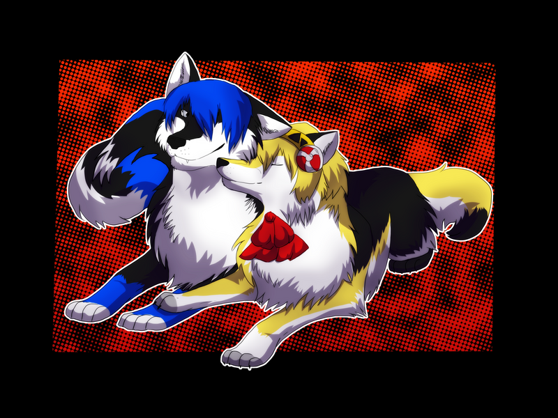 Minato_Aigis_Wolf_by_Leopard_Of_Shadows.png