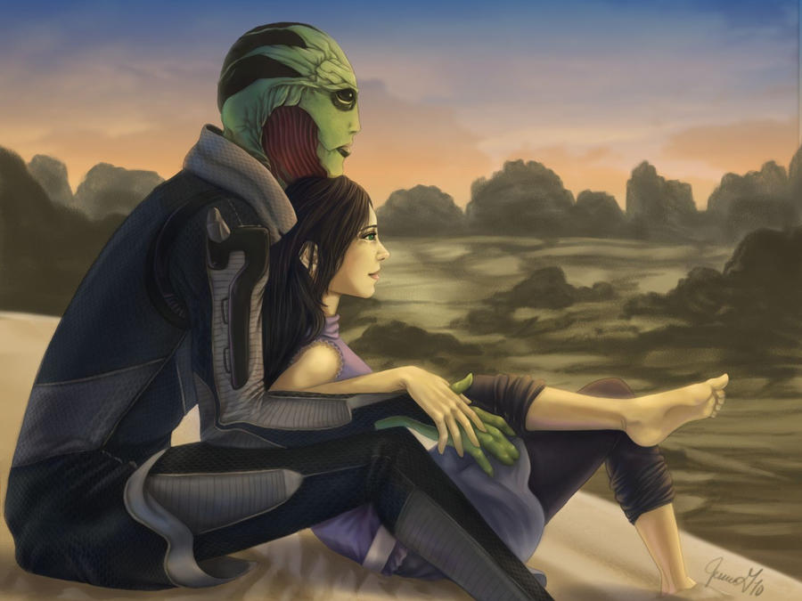 Thane_and_Shepard_for_Fae_Tian_by_Makena.jpg