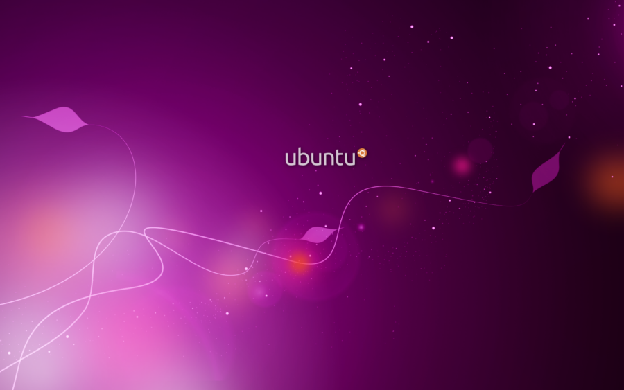 wallpapers for ubuntu. License