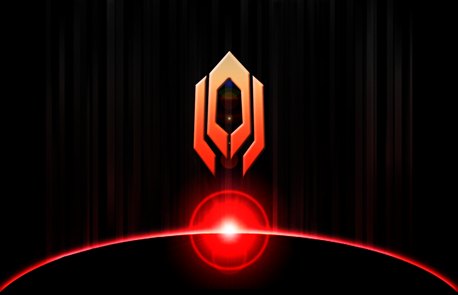 Mass_Effect_Wallpaper_Cerberus_by_RayzorFlash.png