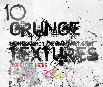 http://fc01.deviantart.net/fs70/i/2010/136/b/5/10_Grunge_Textures_by_lexiibabii01.jpg