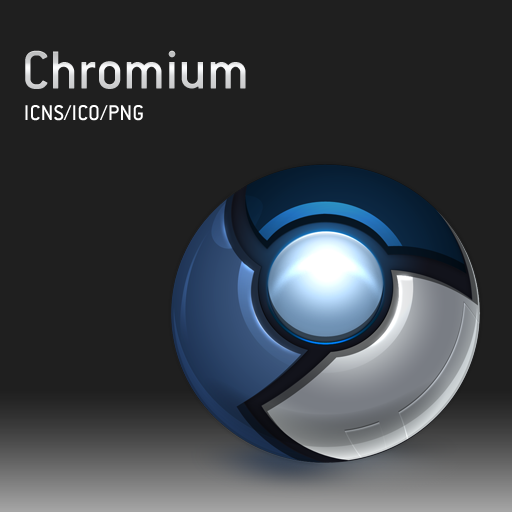 google chrome icon mac. [Icon] Google Chrome Icons and