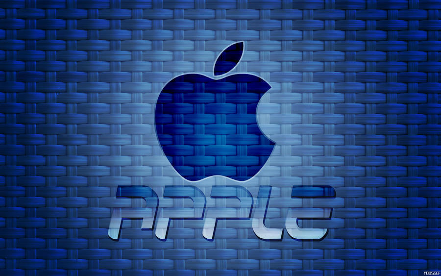 Apple 5 Wallpaper > Apple Wallpapers > Mac Wallpapers > Mac Apple Linux Wallpapers