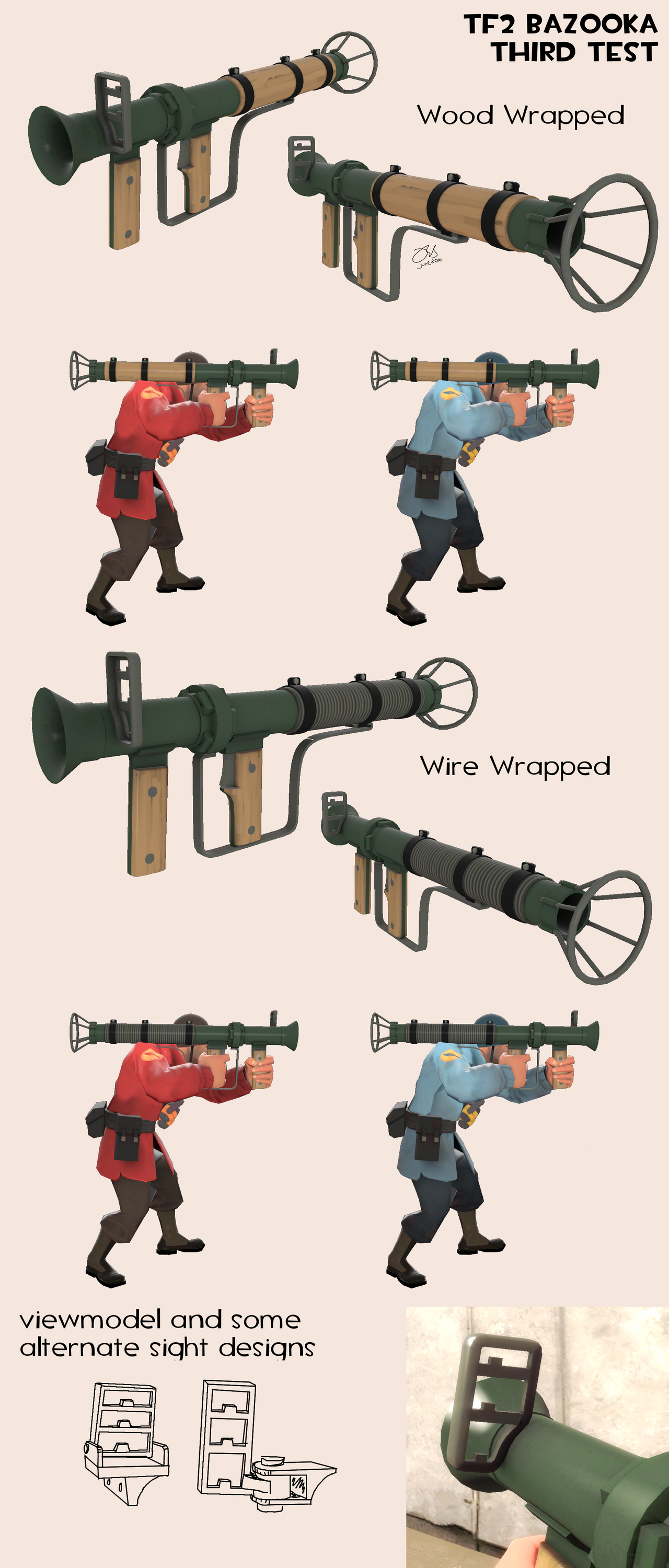 TF2_Bazooka_WIP_03_by_Elbagast.png