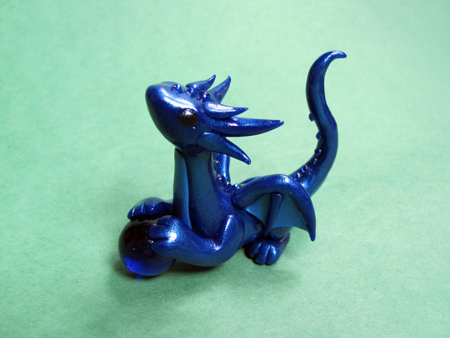 Sapphire_Blue_Dragon_by_DragonsAndBeasti