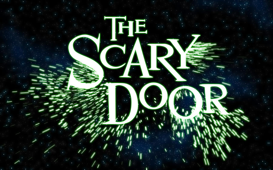 The_Scary_Door_by_tibots.jpg