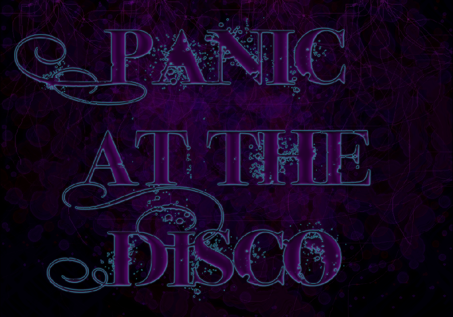 panic at the disco wallpaper. panic at disco wallpaper.