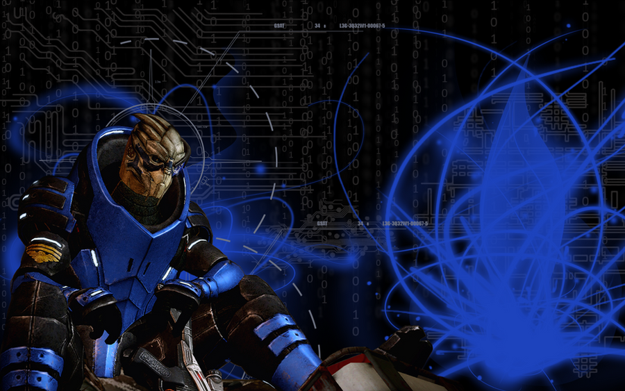 ME2__Garrus_Background_by_xor101.png