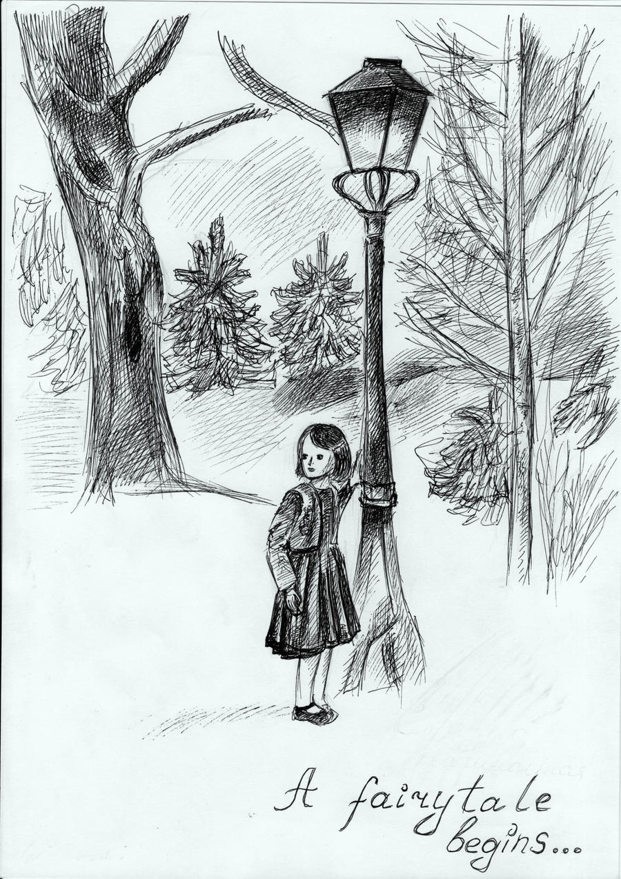 narnia coloring pages reepicheep song - photo #36