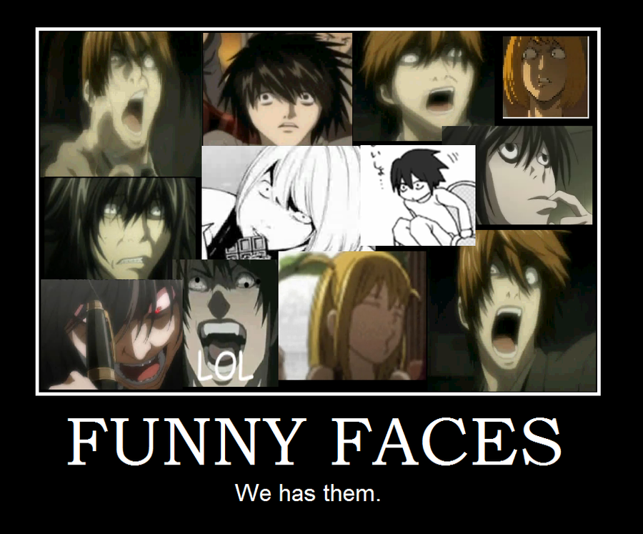 Animelerden komik suratlar-http://fc01.deviantart.net/fs70/i/2010/223/9/2/Death_Note_Funny_faces_by_2sad2smile000.png